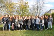 LiV Herbst 2017