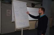 Nolle-Coaching: nolle_flip.jpg